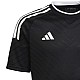 Tričko adidas Campeon 23 Jersey Jr HS0537
