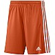 Trenky adidas Squadra 21 Jr GN8082