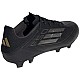 adidas F50 League FG/MG IE3181