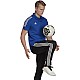 Tričko adidas Condivo 20 Polo M ED9237