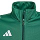 adidas Tiro 24 Training Jr IR7503