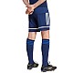 Trenky adidas Squadra 25 Jr JN5458