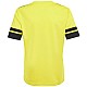 Tričko adidas Squadra 25 Jr JJ0056