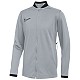 Nike Dri-Fit Academy 25 Track Jacket Jr FZ9836 012
