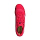 adidas Predator Club IN Sala M ID3792