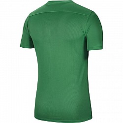 Tričko Nike Dry Park VII JSY SS M BV6708-302