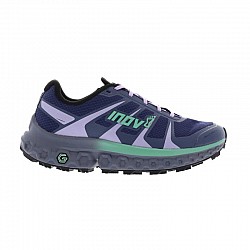 Inov-8 Trailfly Ultra G 300 Max W 000978-NYMTBK-S-01