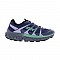 Inov-8 Trailfly Ultra G 300 Max W 000978-NYMTBK-S-01