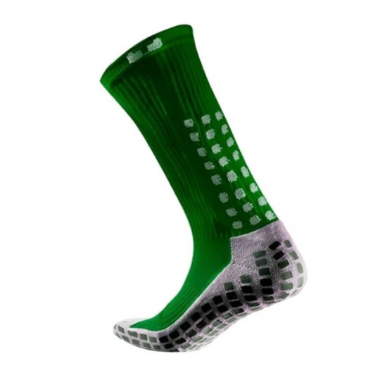 Ponožky futbalové Trusox 3.0 Cushion M S737445