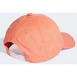 Šiltovka adidas Daily Cap IM0504