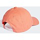 Šiltovka adidas Daily Cap IM0504