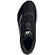 adidas Duramo SL M ID9849