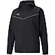 Puma teamRise All Weather Jacket M 657396 03
