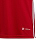 Tričko adidas Tabela 23 Jersey Jr HS0539