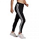 adidas Essentials W GL0723