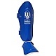 Chrániče Masters NS-30 (WAKO APPROVED) 1115111-M02