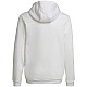 adidas Entrada 22 Hoody Jr HG6303