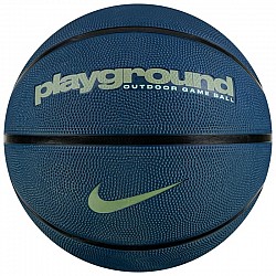 Lopta Nike Everyday Playground 8P Graphic Deflated Ball N1004371-434