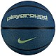 Lopta Nike Everyday Playground 8P Graphic Deflated Ball N1004371-434