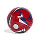 Lopta adidas Arsenal Londyn Club Home IX4032