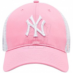 Šiltovka 47 Brand New York MLB Yankees Branson Cap B-BRANS17CTP-RSA