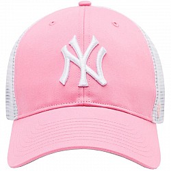 Šiltovka 47 Brand New York MLB Yankees Branson Cap B-BRANS17CTP-RSA