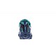 Inov-8 Parkclaw G 280 W 000973-NYTL-S-01