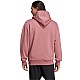 adidas All Szn Fleece M IY4136