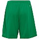 Trenky adidas Entrada 22 Jr IC7410