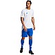 Tričko adidas Tabela 23 Jersey M JI8824