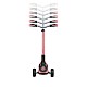 Globber Ultimum 612-110 HS-TNK-000015714