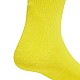 Ponožky futbalové adidas Football Cushioned Performance Crew JW3437