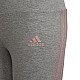 adidas 3S Tight Jr HD4368