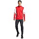adidas Squadra 25 Training M JD2979