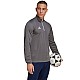 adidas Entrada 22 Training Top M H57546