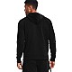 Under Armour Rival Fleece Big Logo HD M 1357093 001