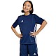 Tričko adidas Tabela 23 Jersey Jr H44537