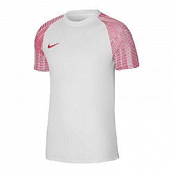 Tričko Nike Academy Jr DH8369-100