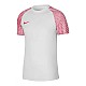 Tričko Nike Academy Jr DH8369-100