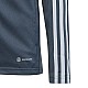 adidas Tiro 23 League Training Jr HS3523