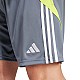 Trenky adidas Tiro 24 Training M IV6940