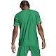 Tričko adidas Tiro 23 League Jersey M IC7477
