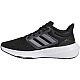 adidas Ultrabounce Jr HQ1302