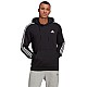 adidas Essentials Hoodie M GK9062