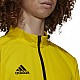 adidas Entrada 22 Track Jacket M HI2134