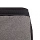 Tepláky adidas Tiro 21 Sweat Jr GP8809