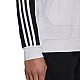 adidas Squadra 21 Sweat Hoody M GT6637