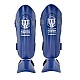 Chrániče Masters NS-30 (WAKO APPROVED) 1115111-M02
