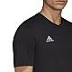 Tričko adidas Entrada 22 Tee M HC0448