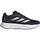adidas Duramo SL M IE9690